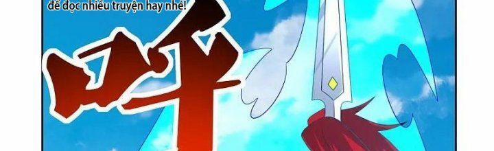 Tôn Thượng 446 trang 136