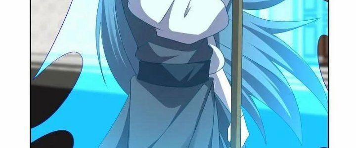 Tôn Thượng 446 trang 138