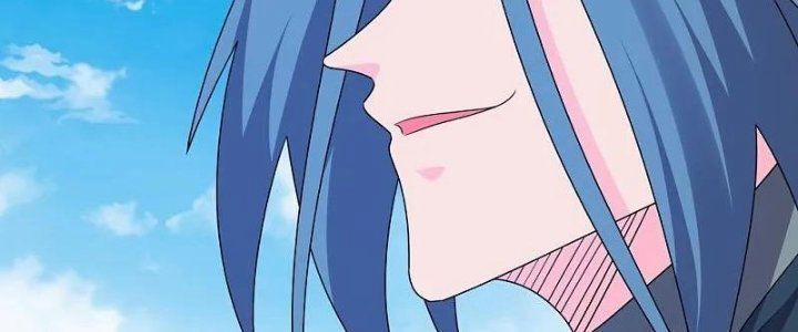 Tôn Thượng 446 trang 141