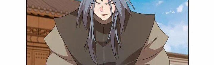 Tôn Thượng 446 trang 20