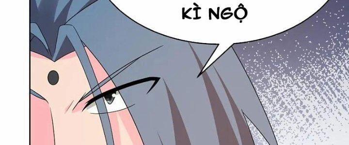 Tôn Thượng 446 trang 23