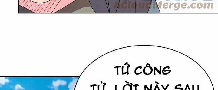 Tôn Thượng 446 trang 25