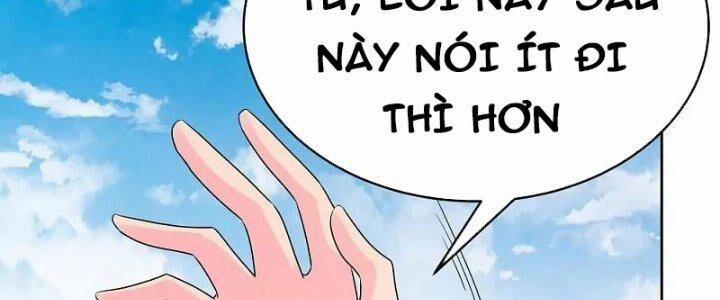 Tôn Thượng 446 trang 26