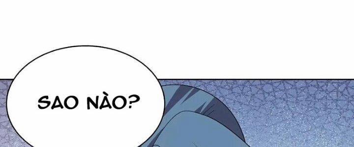 Tôn Thượng 446 trang 29
