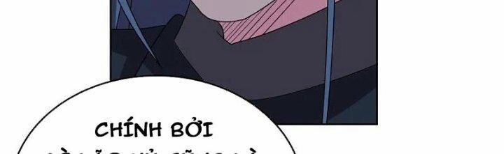 Tôn Thượng 446 trang 36