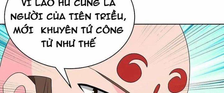 Tôn Thượng 446 trang 37