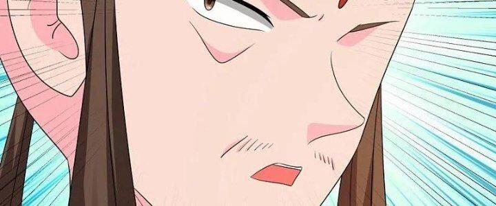 Tôn Thượng 446 trang 38