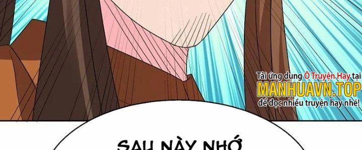 Tôn Thượng 446 trang 39