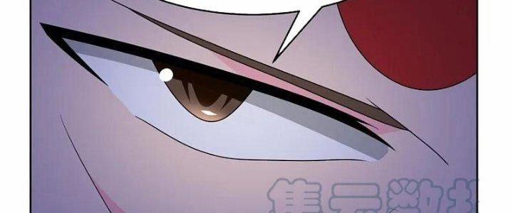 Tôn Thượng 446 trang 41