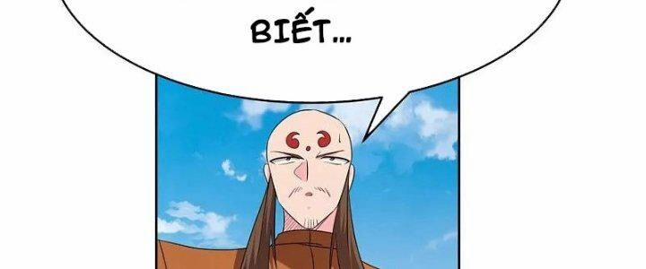 Tôn Thượng 446 trang 43