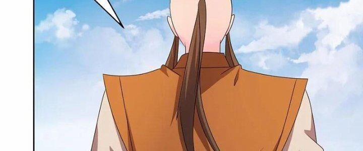 Tôn Thượng 446 trang 50