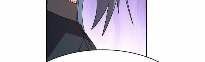 Tôn Thượng 446 trang 64