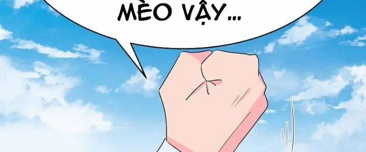 Tôn Thượng 446 trang 66