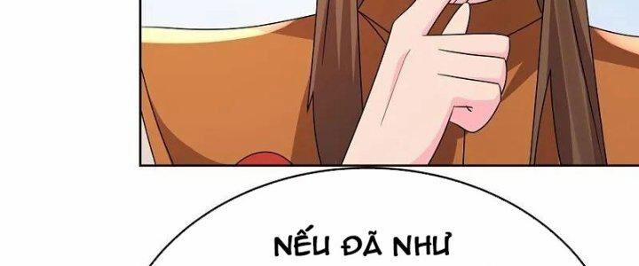 Tôn Thượng 446 trang 70