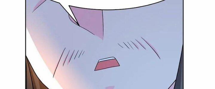 Tôn Thượng 446 trang 79