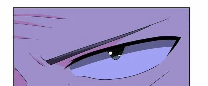 Tôn Thượng 446 trang 86