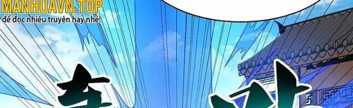 Tôn Thượng 446 trang 88