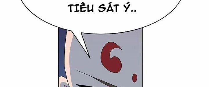 Tôn Thượng 446 trang 9