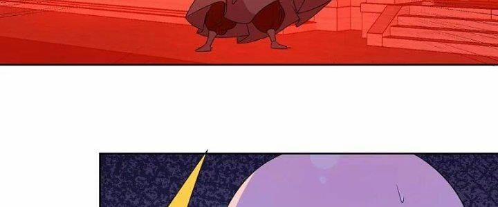 Tôn Thượng 446 trang 90