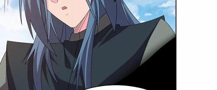 Tôn Thượng 446 trang 95