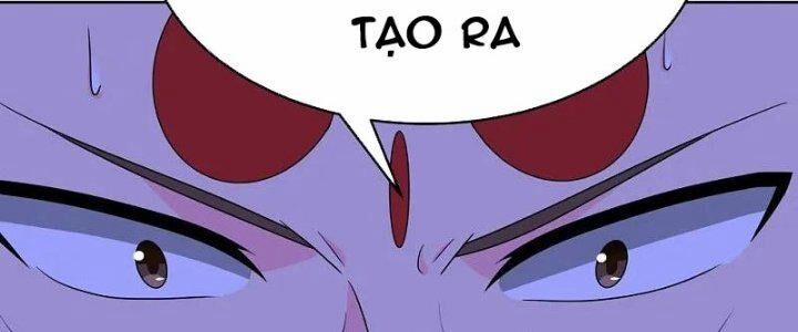 Tôn Thượng 446 trang 97