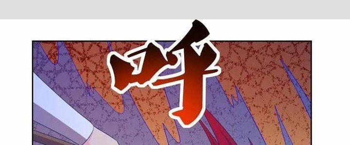 Tôn Thượng 447 trang 0