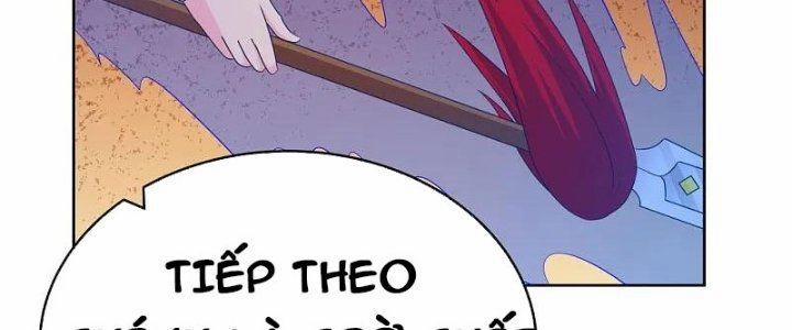 Tôn Thượng 447 trang 1