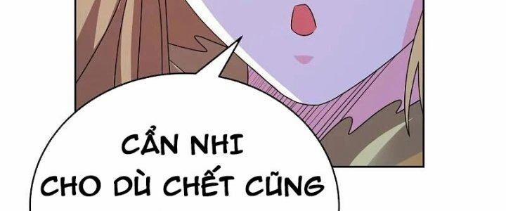 Tôn Thượng 447 trang 105