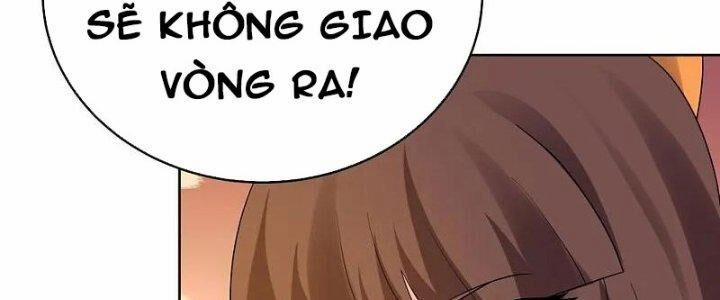 Tôn Thượng 447 trang 106