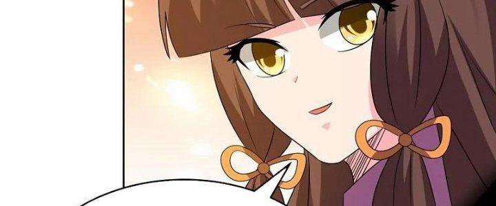 Tôn Thượng 447 trang 107