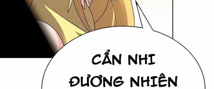 Tôn Thượng 447 trang 111