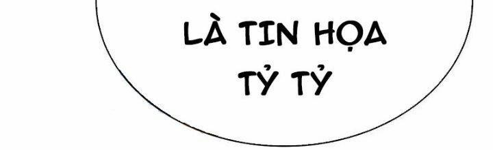 Tôn Thượng 447 trang 112