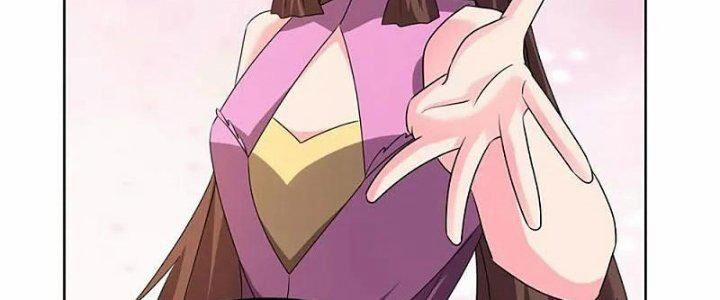 Tôn Thượng 447 trang 117