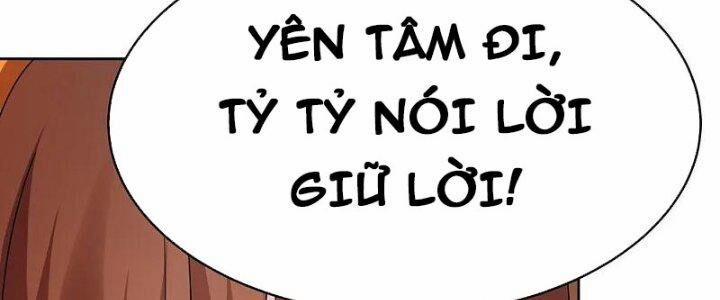 Tôn Thượng 447 trang 121