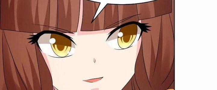 Tôn Thượng 447 trang 122