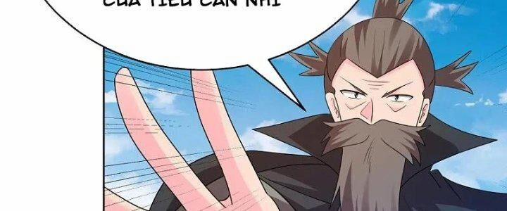 Tôn Thượng 447 trang 125