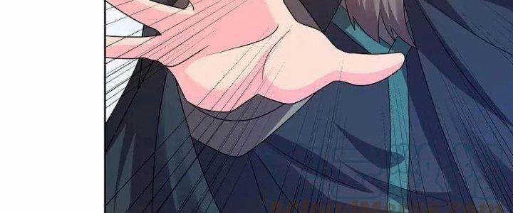 Tôn Thượng 447 trang 126