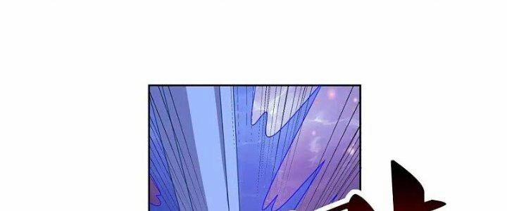 Tôn Thượng 447 trang 13