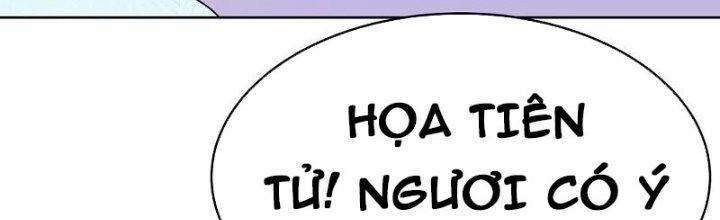 Tôn Thượng 447 trang 136