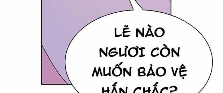 Tôn Thượng 447 trang 142