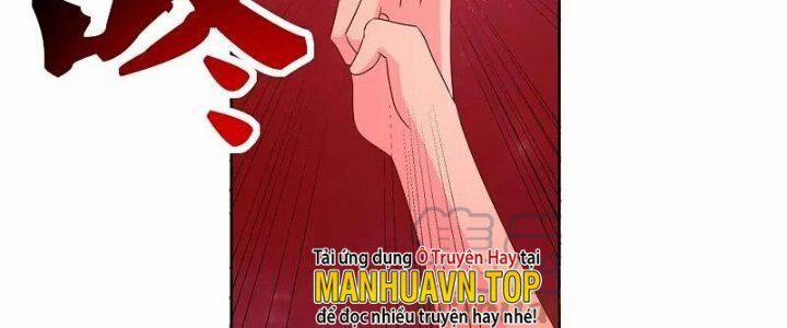 Tôn Thượng 447 trang 15