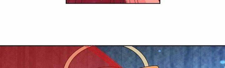 Tôn Thượng 447 trang 16