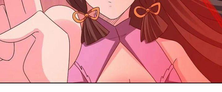 Tôn Thượng 447 trang 18