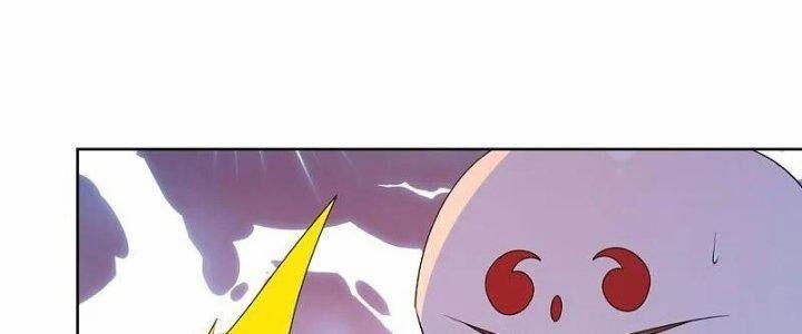 Tôn Thượng 447 trang 19