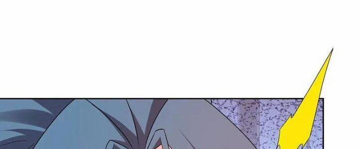 Tôn Thượng 447 trang 22