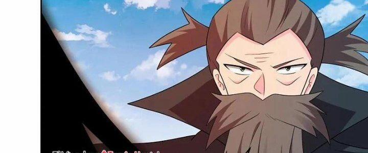 Tôn Thượng 447 trang 26