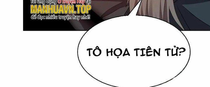 Tôn Thượng 447 trang 27