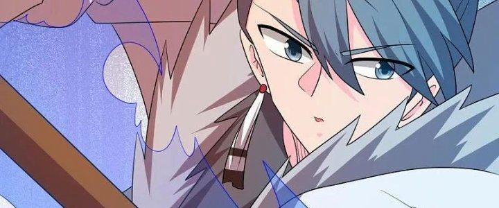 Tôn Thượng 447 trang 3