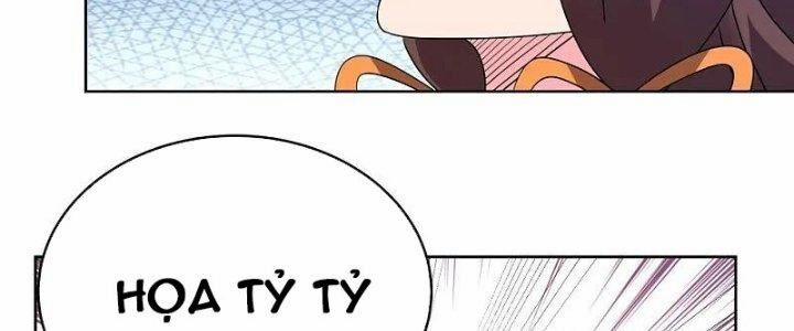 Tôn Thượng 447 trang 33