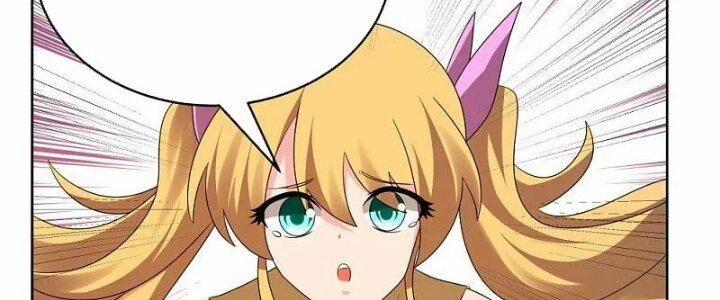 Tôn Thượng 447 trang 34